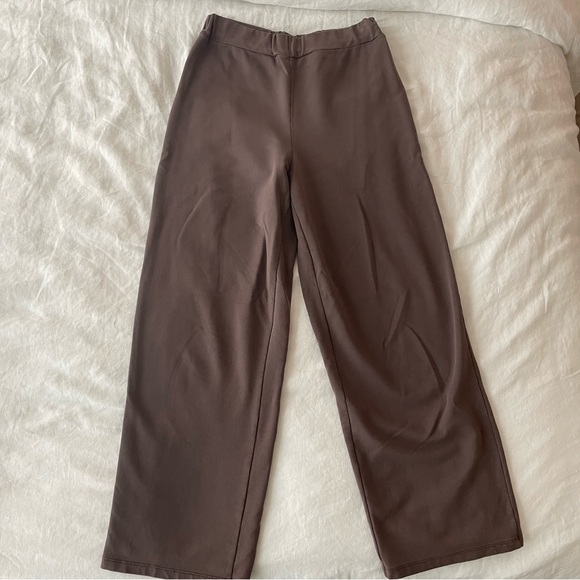 RITA ROW SWEATSHIRT & PANT SET - Picture 4 of 6